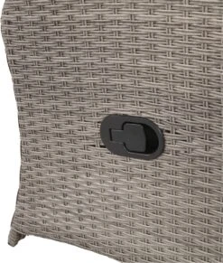 Loungeset Duoset Melia 2 Verstelbare Stoelen + Tafel - Balkonset -Tuinmeubilair Verkoopwinkel 1017x1200 2