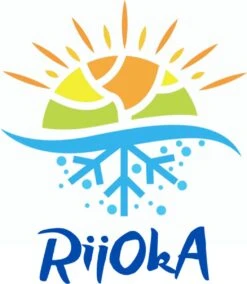 Rijoka Frame Standaard Voor Hangstoel - Zwart - Large -Tuinmeubilair Verkoopwinkel 1044x1200