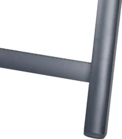 Casaria Tuinstoel Aluminium - 2 Stuks Inklapbaar - Antraciet 25 Casaria Tuinstoel Aluminium - 2 Stuks Inklapbaar - Antraciet -Tuinmeubilair Verkoopwinkel 1052x1200 2