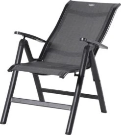 Hartman Alice Standenstoel - Alum Xerix -Tuinmeubilair Verkoopwinkel 1077x1200