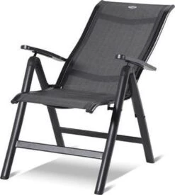 Hartman Alice Standenstoel - Alum Xerix -Tuinmeubilair Verkoopwinkel 1079x1200