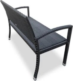 Tuinmeubilair Verkoopwinkel -Tuinmeubilair Verkoopwinkel 1090x1200