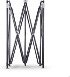 Easy Up 3x4,5m Zwart Luxe Partytent Opvouwbaar -Tuinmeubilair Verkoopwinkel 1096x1200 1