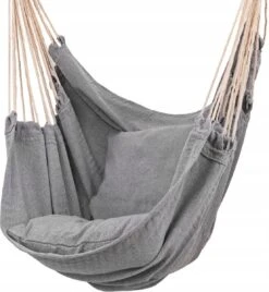 RENALUX Hangstoel Buiten En Binnen - Hangstoel Voor Binnen - Hangstoel Zonder Standaard - Hangstoel Cocoon - Gratis 2 Zachte Kussens - 150 KG - Grijs 16 RENALUX Hangstoel Buiten En Binnen - Hangstoel Voor Binnen - Hangstoel Zonder Standaard - Hangstoel Cocoon - Gratis 2 Zachte Kussens - 150 KG - Grijs -Tuinmeubilair Verkoopwinkel 1107x1200 1