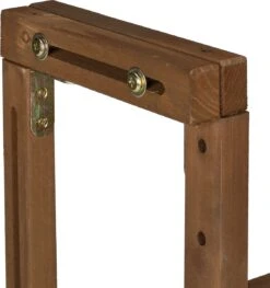 Relaxdays Balkontafel Inklapbaar - Klaptafel Balkon - Tafel Reling - Hangtafel Hout 26 Relaxdays Balkontafel Inklapbaar - Klaptafel Balkon - Tafel Reling - Hangtafel Hout -Tuinmeubilair Verkoopwinkel 1127x1200