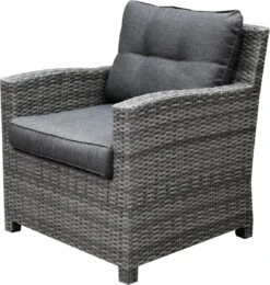 New Castle Stoel-bank Dining Loungeset 6-delig Antraciet -Tuinmeubilair Verkoopwinkel 1142x1200 3