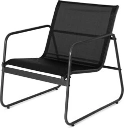 909 Outdoor Tuinset Camilla - 4-delig - Dubbele Zitbank - 2 Stoelen - Tafel - Stalenframe -Tuinmeubilair Verkoopwinkel 1161x1200 1