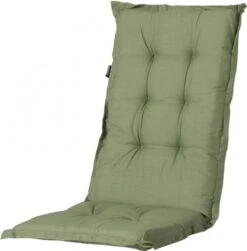 Madison Basic Taupe -Tuinmeubilair Verkoopwinkel 1180x1200 5