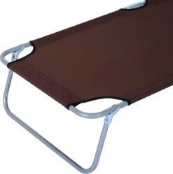 Outsunny Ligstoel Ligbank Voor Buiten Ligstoel Voor Op Het Strand Inklapbaar Met Zonnedak 3 Kleuren 84B-001 19 Outsunny Ligstoel Ligbank Voor Buiten Ligstoel Voor Op Het Strand Inklapbaar Met Zonnedak 3 Kleuren 84B-001 -Tuinmeubilair Verkoopwinkel 1190x1200