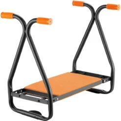 FUXTEC Kniebank / Tuinkruk FX-KB1 -Tuinmeubilair Verkoopwinkel 1198x1200 2