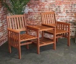 SenS-Line Memphis T�te-�-t�te Zitmeubel -Tuinmeubilair Verkoopwinkel 1200x1011 1