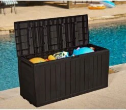 Keter Marvel Plus Opbergbox 270 Liter -Tuinmeubilair Verkoopwinkel 1200x1047