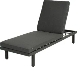 Hartman Ligbed Zwolle -Tuinmeubilair Verkoopwinkel 1200x1050