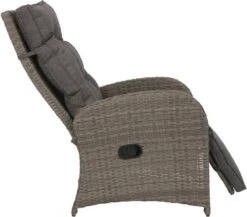 Loungeset Duoset Melia 2 Verstelbare Stoelen + Tafel - Balkonset -Tuinmeubilair Verkoopwinkel 1200x1052 2