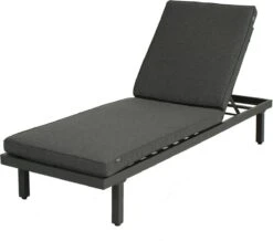 Hartman Ligbed Zwolle -Tuinmeubilair Verkoopwinkel 1200x1057