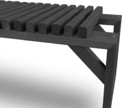 Tuinmeubilair Verkoopwinkel -Tuinmeubilair Verkoopwinkel 1200x1064