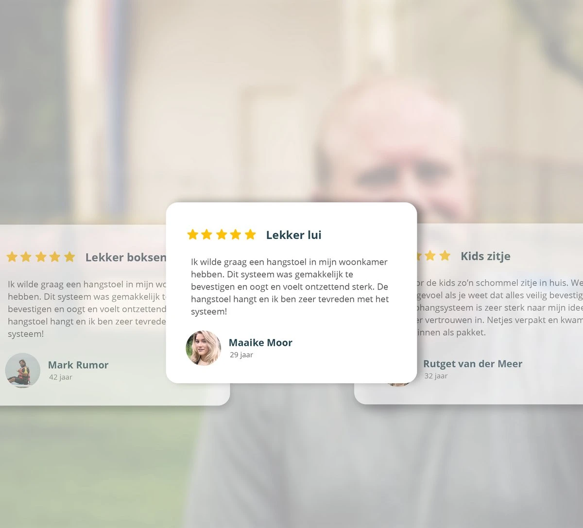 Plafondhaak - Ophangen Bokszak, Schommel En Hangstoel - Ophangsysteem - Ophanghaak - Plafondbeugel - RVS – 500kg Tilgewicht 6 Plafondhaak - Ophangen Bokszak, Schommel En Hangstoel - Ophangsysteem - Ophanghaak - Plafondbeugel - RVS – 500kg Tilgewicht - Afbeelding 6