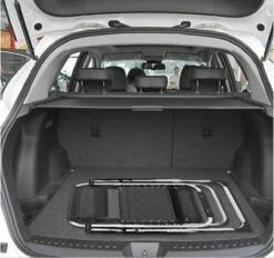 Brulo - Ligstoel Tuin - Ligstoelen - Strandstoel Opvouwbaar - Tuinstoel - Incl Tafel En Hoofdkussen -Tuinmeubilair Verkoopwinkel 1200x1126 1