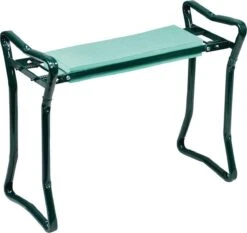 Aidapt Tuinkruk Inklapbaar - Knie Steun -Tuinmeubilair Verkoopwinkel 1200x1132 1