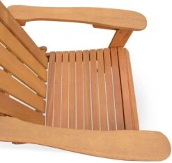 Alice's Garden Relaxstoel Adirondack Salamanca - FSC Eucalyptushout – Naturel 19 Alice's Garden Relaxstoel Adirondack Salamanca - FSC Eucalyptushout – Naturel -Tuinmeubilair Verkoopwinkel 1200x1134 4