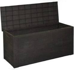 Kussenbox - 300L - 120 X 45 X 57 Cm -Tuinmeubilair Verkoopwinkel 1200x1136 2
