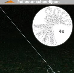 Easy Up Partytent - Partytent - Paviljoen - Partytent Opvouwbaar - Partytent 3x3 - Partytent Met Zijwanden - Inclusief Trolley - Waterdicht - UV 50+ Bescherming - Met Ramen - 16 Kg - Staal - Antraciet - 300 X 300 Cm 12 Easy Up Partytent - Partytent - Paviljoen - Partytent Opvouwbaar - Partytent 3x3 - Partytent Met Zijwanden - Inclusief Trolley - Waterdicht - UV 50+ Bescherming - Met Ramen - 16 Kg - Staal - Antraciet - 300 X 300 Cm -Tuinmeubilair Verkoopwinkel 1200x1185 3