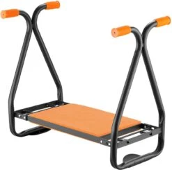 FUXTEC Kniebank / Tuinkruk FX-KB1 -Tuinmeubilair Verkoopwinkel 1200x1189 2