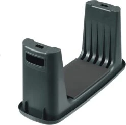 Nature - Tuinkruk 2-in-1 - Tuinzit/-knielkruk - Tuin Werkbank - Grijs - H34 X 66 X 25cm 17 Nature - Tuinkruk 2-in-1 - Tuinzit/-knielkruk - Tuin Werkbank - Grijs - H34 X 66 X 25cm -Tuinmeubilair Verkoopwinkel 1200x1190 1