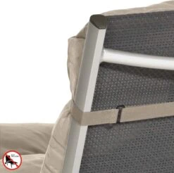 Beautissu Flair RL – Ligbedkussen Tuinkussen Ligstoel – Zonnebed Kussen Voor Tuin Meubelen 190x60x8 Cm Natuur -Tuinmeubilair Verkoopwinkel 1200x1194 4