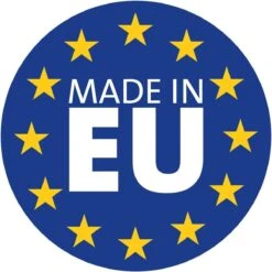 Beautissu Deckchair Kussen 200x50x8 Cm - Ligstoelkussen Antraciet - Matraskussen Voor Hangmatten En Tuin-/terrasstoelen - Flair DC -Tuinmeubilair Verkoopwinkel 1200x1198 16