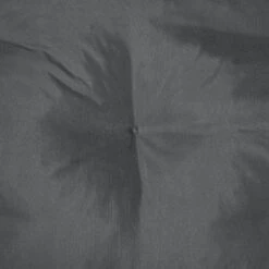 Beautissu Flair NL – Set Van 2 Tuinkussen Lage Rug Antraciet – 100x50 Cm – Zitkussen Matraskussen Voor Tuin Meubelen -Tuinmeubilair Verkoopwinkel 1200x1200 1000