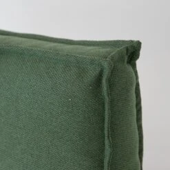 2L Home & Garden Rugkussen Metro Lounge Olijf - 60 X 40cm 10 2L Home & Garden Rugkussen Metro Lounge Olijf - 60 X 40cm -Tuinmeubilair Verkoopwinkel 1200x1200 1003