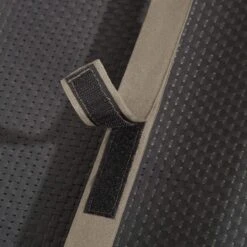 Beautissu Flair RL – Ligbedkussen Tuinkussen Ligstoel – Zonnebed Kussen Voor Tuin Meubelen 190x60x8 Cm Natuur -Tuinmeubilair Verkoopwinkel 1200x1200 1017