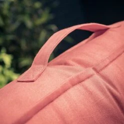 Today Palletkussen Terracotta - 120 X 80cm - Print -Tuinmeubilair Verkoopwinkel 1200x1200 1019