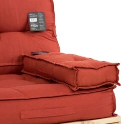 Today Palletkussen Terracotta - 120 X 80cm - Print -Tuinmeubilair Verkoopwinkel 1200x1200 1020