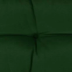 Beautissu Style – Palletkussen Set – 1x Zitkussen 120x80 Cm & 1x Rugkussen 120x40 Cm – Donker Groen 17 Beautissu Style – Palletkussen Set – 1x Zitkussen 120x80 Cm & 1x Rugkussen 120x40 Cm – Donker Groen -Tuinmeubilair Verkoopwinkel 1200x1200 1032