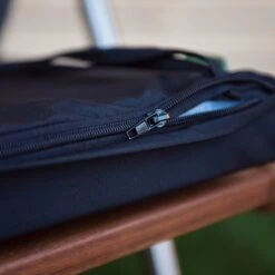 Gardenista Stoelkussen - Waterbestendige Tuinkussens Voor Binnen En Buiten - Zitkussen Met Lint - Kussens Voor Tuinstoel -Tuinmeubilair Verkoopwinkel 1200x1200 1035