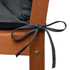 Beautissu Tuinbank Kussen Flair BR - Kussens Voor Tuinmeubelen 120 X 50 X 50 Cm Grafiet Grijs - Zitkussen En Rugkussen 10 Beautissu Tuinbank Kussen Flair BR - Kussens Voor Tuinmeubelen 120 X 50 X 50 Cm Grafiet Grijs - Zitkussen En Rugkussen -Tuinmeubilair Verkoopwinkel 1200x1200 1038