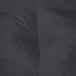 Beautissu Tuinbank Kussen Flair BR - Kussens Voor Tuinmeubelen 120 X 50 X 50 Cm Grafiet Grijs - Zitkussen En Rugkussen 13 Beautissu Tuinbank Kussen Flair BR - Kussens Voor Tuinmeubelen 120 X 50 X 50 Cm Grafiet Grijs - Zitkussen En Rugkussen -Tuinmeubilair Verkoopwinkel 1200x1200 1039