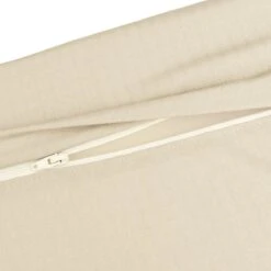 Beautissu Elements – Palletkussen 120x40cm - Rugkussen Natuur In Matraskussen Kwaliteit -Tuinmeubilair Verkoopwinkel 1200x1200 1041