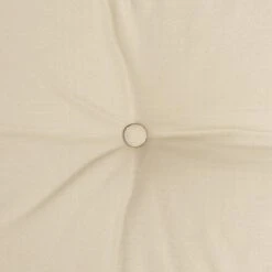 Beautissu Elements – Palletkussen 120x40cm - Rugkussen Natuur In Matraskussen Kwaliteit -Tuinmeubilair Verkoopwinkel 1200x1200 1042