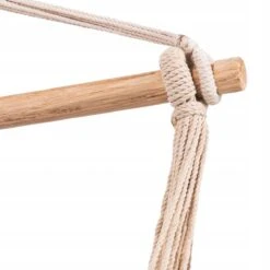 RENALUX Hangstoel Buiten En Binnen - Hangstoel Voor Binnen - Hangstoel Zonder Standaard - Hangstoel Cocoon - Gratis 2 Zachte Kussens - 150 KG - Grijs 11 RENALUX Hangstoel Buiten En Binnen - Hangstoel Voor Binnen - Hangstoel Zonder Standaard - Hangstoel Cocoon - Gratis 2 Zachte Kussens - 150 KG - Grijs -Tuinmeubilair Verkoopwinkel 1200x1200 105