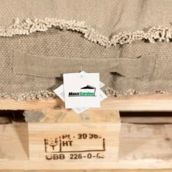 MaxxGarden Palletkussen - Rugkussen Loungeset Bank - Palletsofa - 120x40cm - Taupe 8 MaxxGarden Palletkussen - Rugkussen Loungeset Bank - Palletsofa - 120x40cm - Taupe -Tuinmeubilair Verkoopwinkel 1200x1200 1056