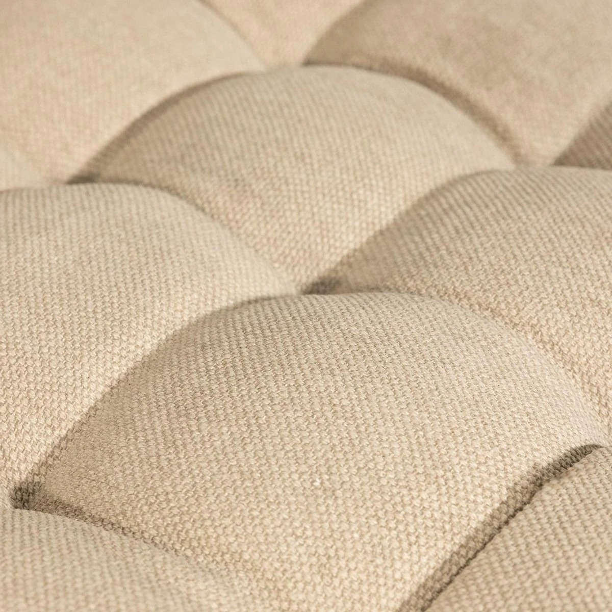 MaxxGarden Palletkussen - Rugkussen Loungeset Bank - Palletsofa - 120x40cm - Taupe 5 MaxxGarden Palletkussen - Rugkussen Loungeset Bank - Palletsofa - 120x40cm - Taupe - Afbeelding 5