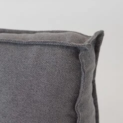 2L Home & Garden Rugkussen Metro Lounge Grijs - 120 X 40cm 12 2L Home & Garden Rugkussen Metro Lounge Grijs - 120 X 40cm -Tuinmeubilair Verkoopwinkel 1200x1200 1061