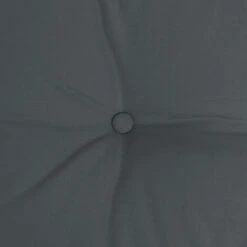 Beautissu Eco Elements Palletkussen – Rugkussen 120x40x15 Cm Voor Palletbank - Kussen Graphiet Grijs - Palletkussens In Matraskussen Kwaliteit 13 Beautissu Eco Elements Palletkussen – Rugkussen 120x40x15 Cm Voor Palletbank - Kussen Graphiet Grijs - Palletkussens In Matraskussen Kwaliteit -Tuinmeubilair Verkoopwinkel 1200x1200 1064