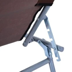 Outsunny Ligstoel Ligbank Voor Buiten Ligstoel Voor Op Het Strand Inklapbaar Met Zonnedak 3 Kleuren 84B-001 16 Outsunny Ligstoel Ligbank Voor Buiten Ligstoel Voor Op Het Strand Inklapbaar Met Zonnedak 3 Kleuren 84B-001 -Tuinmeubilair Verkoopwinkel 1200x1200 145