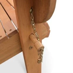 Alice's Garden Relaxstoel Adirondack Salamanca - FSC Eucalyptushout – Naturel 20 Alice's Garden Relaxstoel Adirondack Salamanca - FSC Eucalyptushout – Naturel -Tuinmeubilair Verkoopwinkel 1200x1200 181