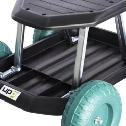 UPP Tuinkruk Met Wielen 11 UPP Tuinkruk Met Wielen -Tuinmeubilair Verkoopwinkel 1200x1200 195