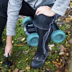 UPP Tuinkruk Met Wielen 16 UPP Tuinkruk Met Wielen -Tuinmeubilair Verkoopwinkel 1200x1200 197